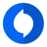 Juspay logo