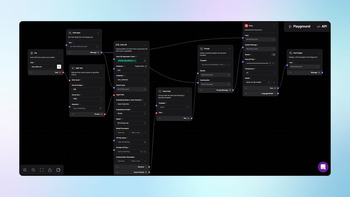 SocialPulse